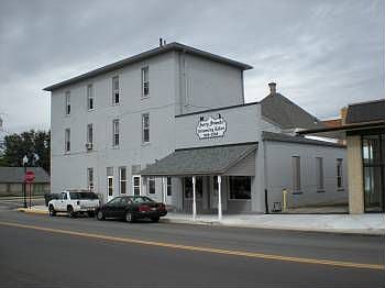 1st image of 1 N Main St