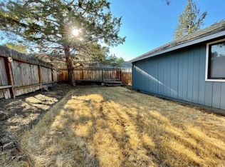 1916 NE Wichita Way, Bend, OR 97701