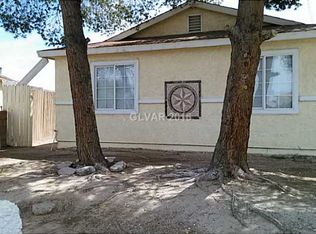 5212 Gloucester Cir, Las Vegas, NV 89122