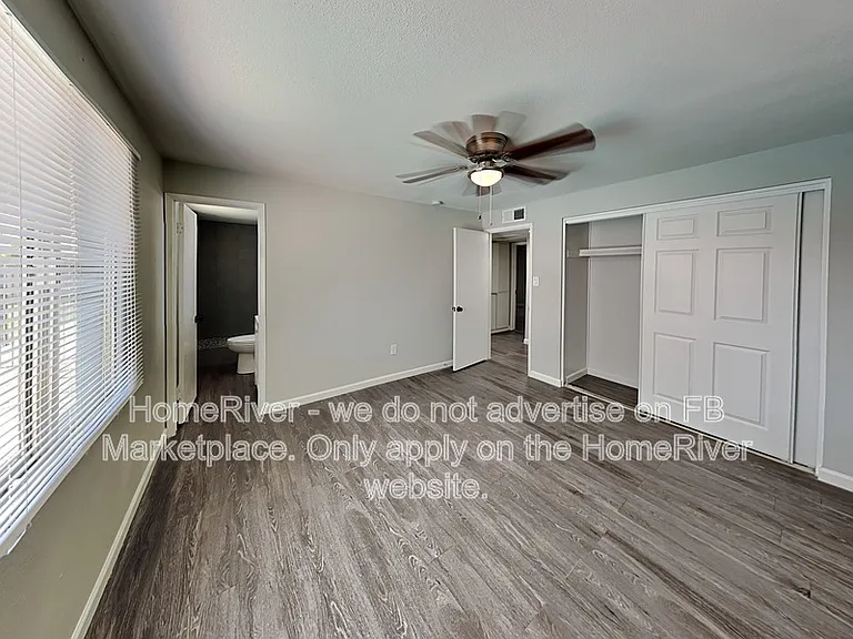 1801 N 63rd Dr — Photo 10