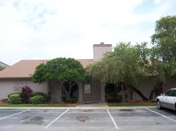 4013 Billingsgate Rd #4013, Orlando, FL 32839