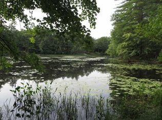 1464 Acorn Ct, Waterboro, ME 04087