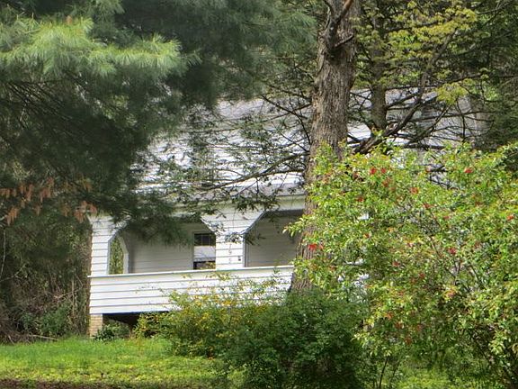 2nd image of 795 Ragers Hill Rd