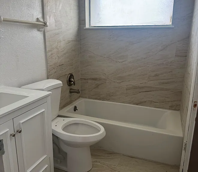 111 Springwood A Cir — Photo 5