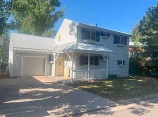 34 Mountain Ct, Basalt, CO 81621