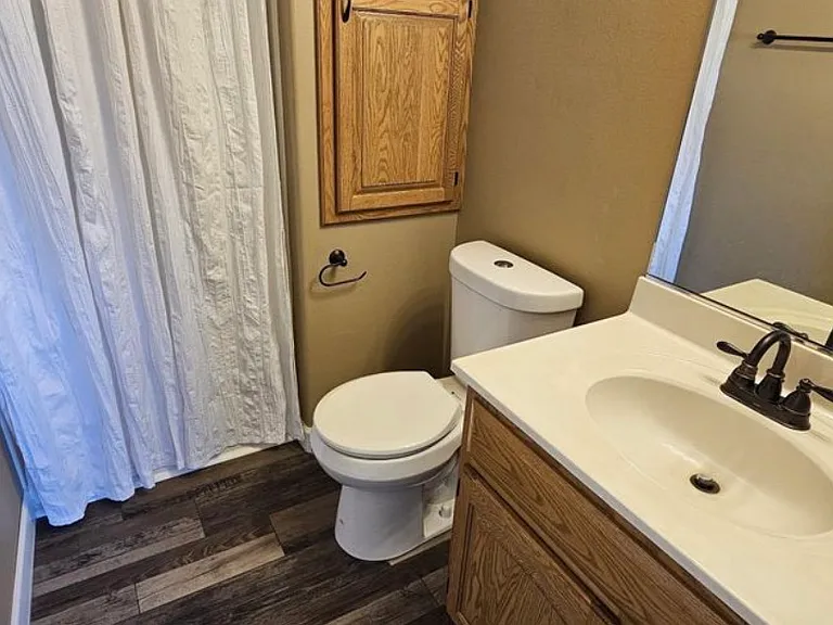 215 Bison Trl — Photo 14