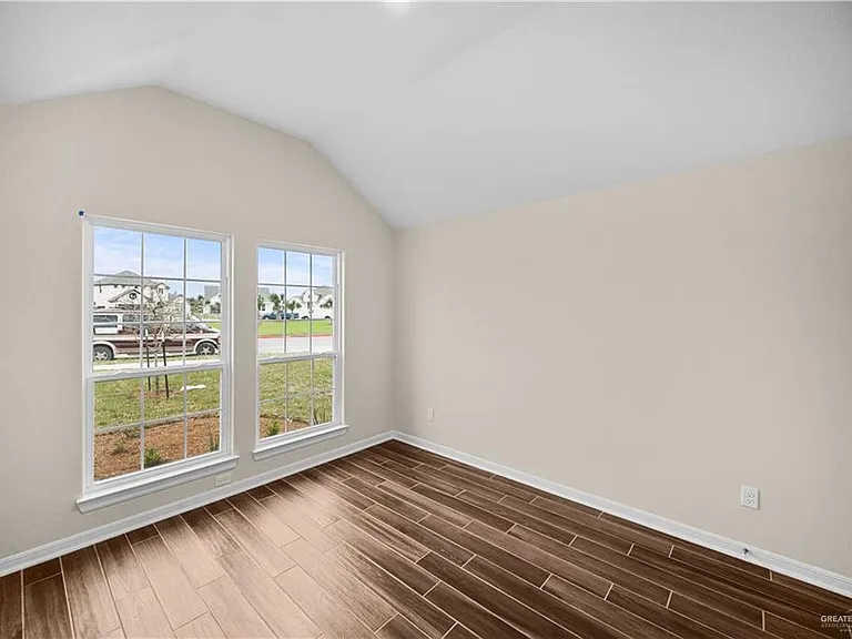 13929 Westcave Falls Ln — Photo 5