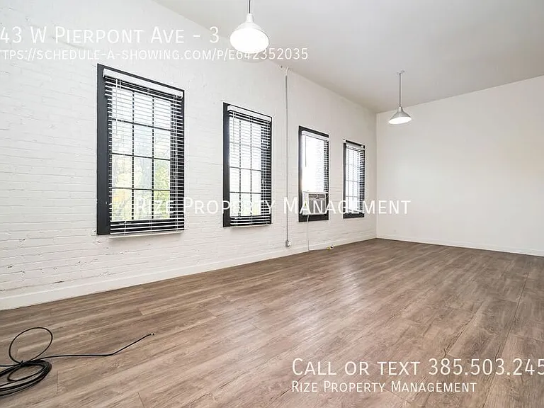 343 W Pierpont Ave #3 — Photo 20