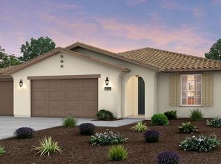 2478 N Redda Rd, Fresno, CA 93737