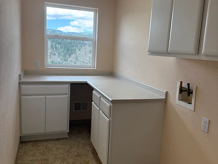 26362 Abert Ln #A — Photo 29