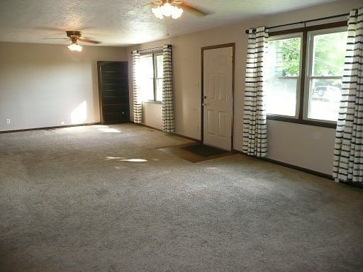 3rd image of 4706 NE Smithwood Rd