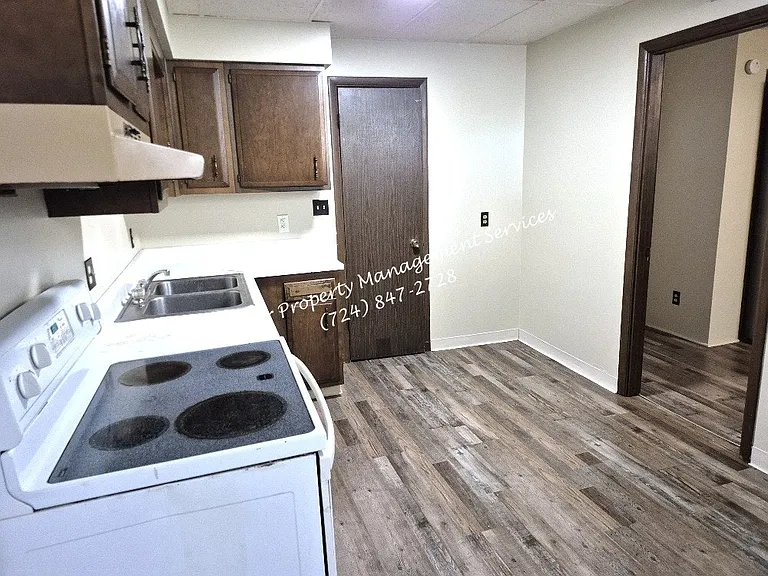 485 New York Ave #1 — Photo 5