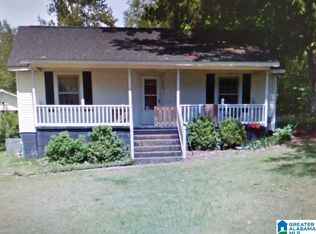 301 Shoal Creek Trl NE, Arab, AL 35016