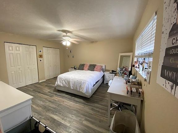 2nd image of 6100 Gulfport Blvd S APT 309