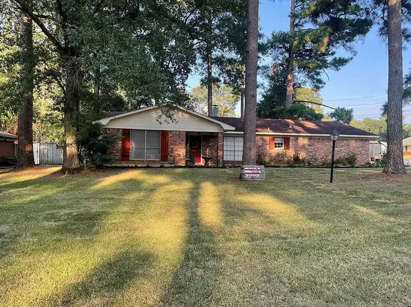 112 Pineway Dr, West Monroe, LA 71291