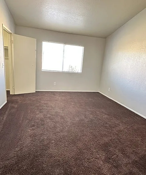 3735 Hollowglen Dr — Photo 16