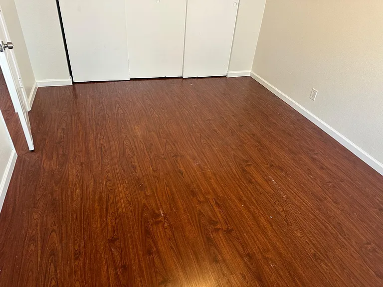 25538 Delmar Ave #10 — Photo 8