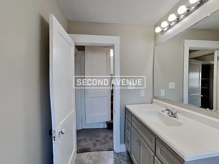 316 Overbrook Blvd — Photo 16
