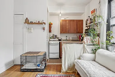 Rented by Home by Choice LLC