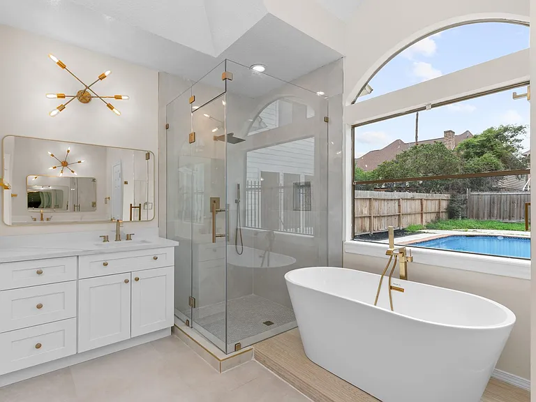 17402 Wilton Park Ct — Photo 13