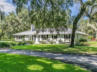 2383 S Us 301, Sumterville, FL 33585