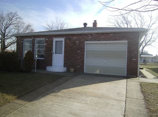 3 Pirogue St, Toms River, NJ 08757