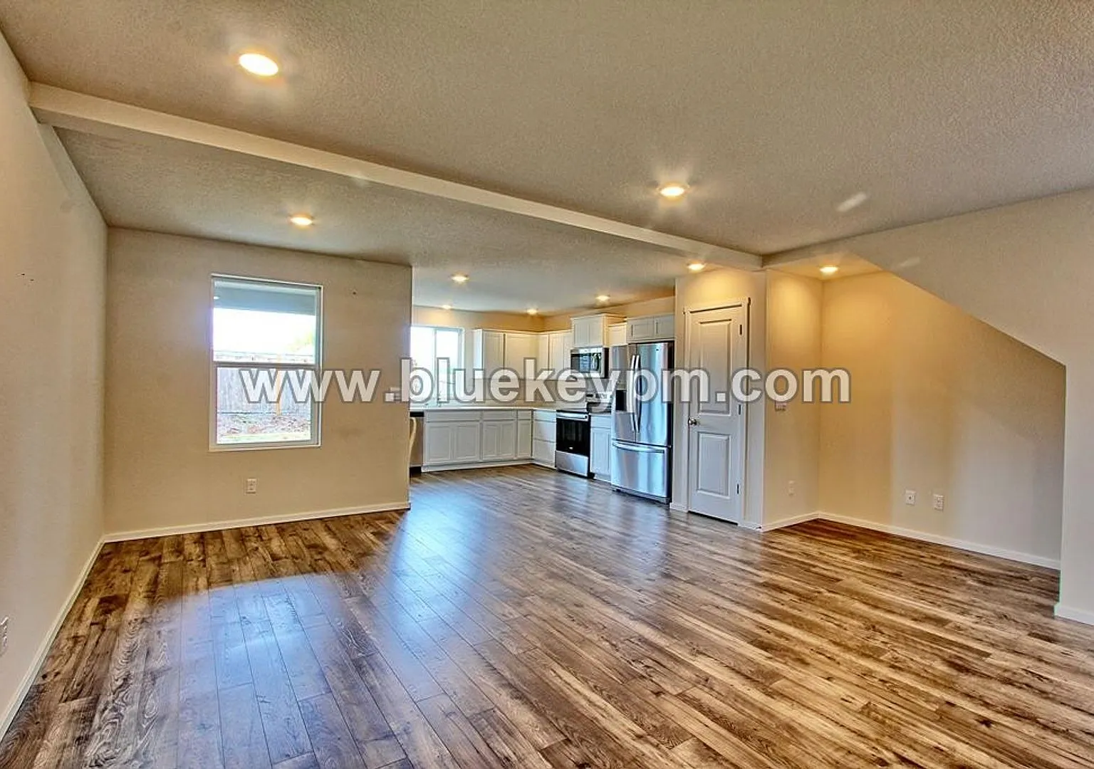 3 Bed, 2 Bath Home Located in Orchards — Photo 3