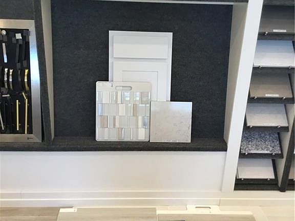 4th image of 4210 Sonoma Oaks CIR