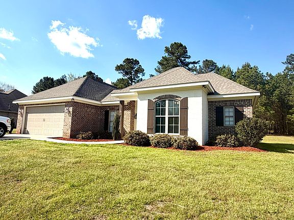 2nd image of 1758 County Road 372