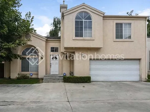 19017 Gault St Unit 112, Reseda, CA 91335
