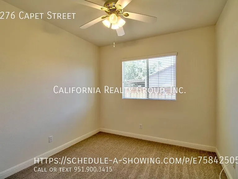 2276 Capet St — Photo 27