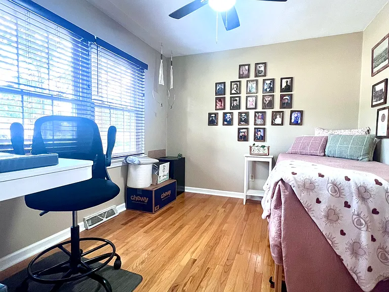 1544 Kilmer Ln — Photo 5