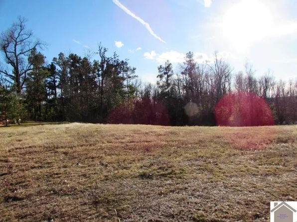 L63 Forest Ridge Cv Lot 63, Paducah, KY 42003