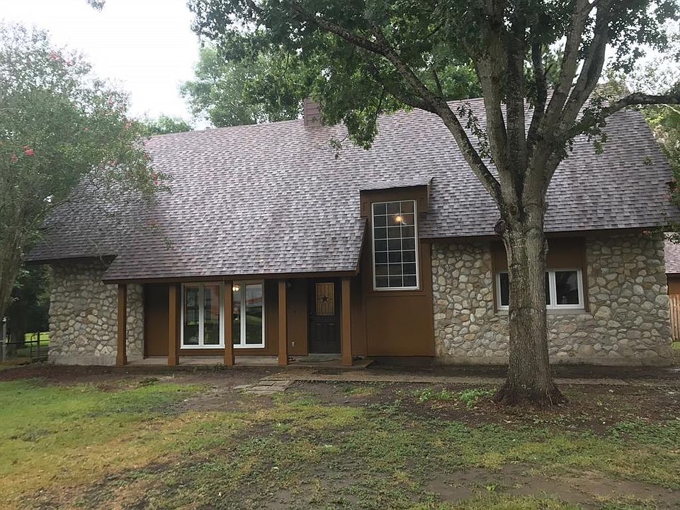 1st image of 2520 San Bernard Dr