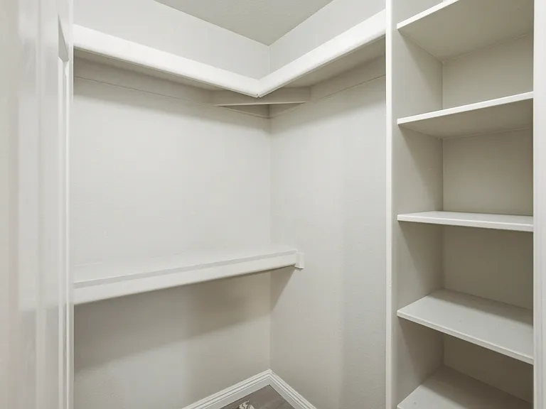 3173 Dome Rock Pl #A13-A13UNIT — Photo 13