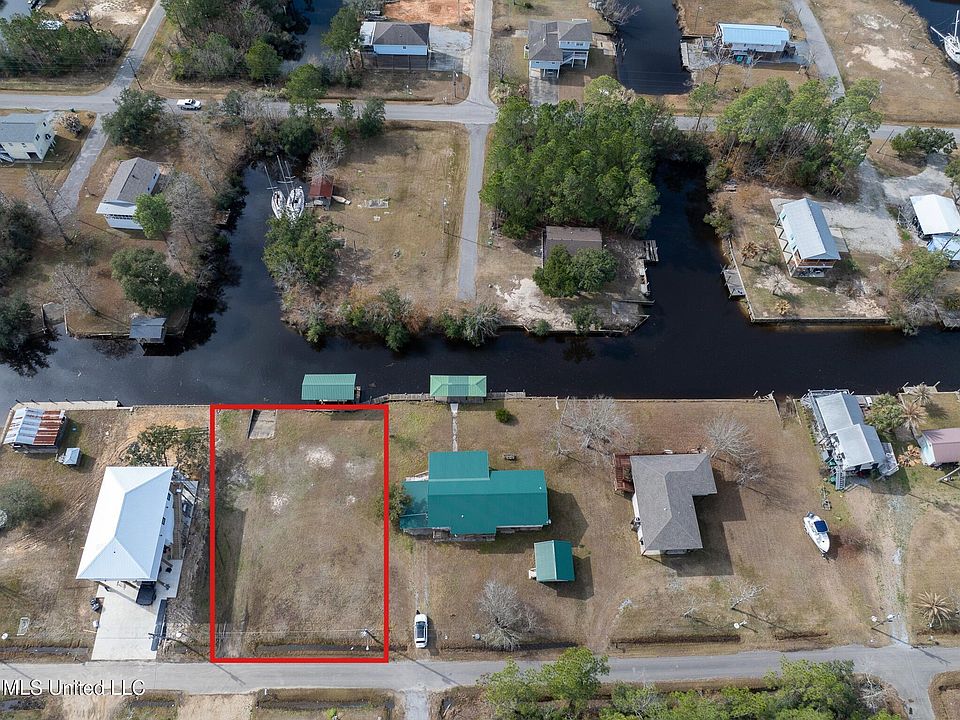 2nd image of 0 Avenue D #11&1