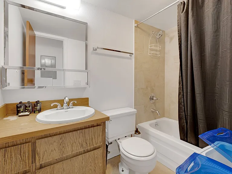 4695 Vail Racquet Club Dr #1413 — Photo 11