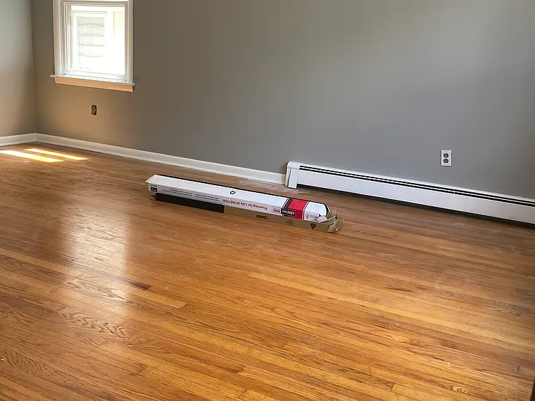 571 Morris St #1 — Photo 18
