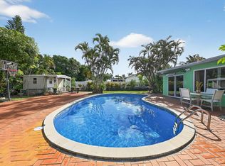 407 Highwood Cir, Jupiter, FL 33458