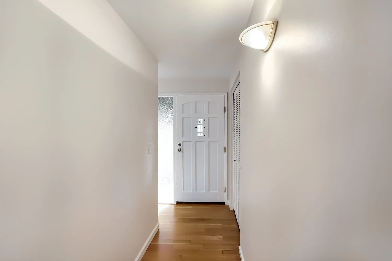3 bed, 1248 sqft, $3,250 — Photo 4