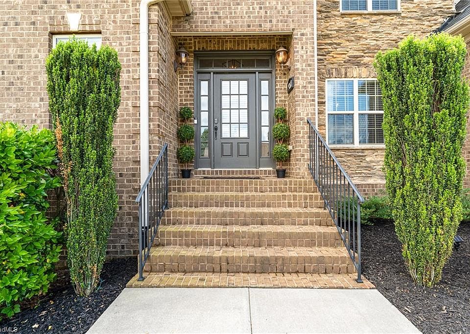 スピルノルーム LX-2608 (LX-2600 ASHLAR)｜株式会社スミノエ インテリア プロダクツ