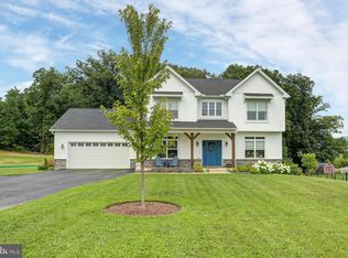 180 Ore Bank Rd, Dillsburg, PA 17019