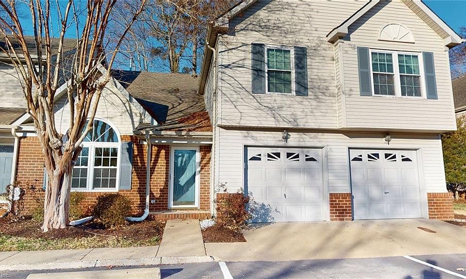 1st image of 316 S Hill Ln