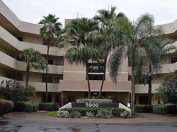 5900 Camino Del Sol APT 302, Boca Raton, FL 33433