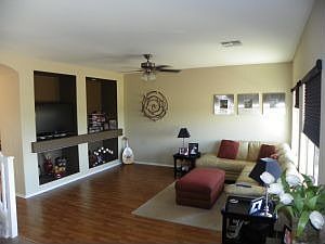 3rd image of 21548 N Sunset Dr