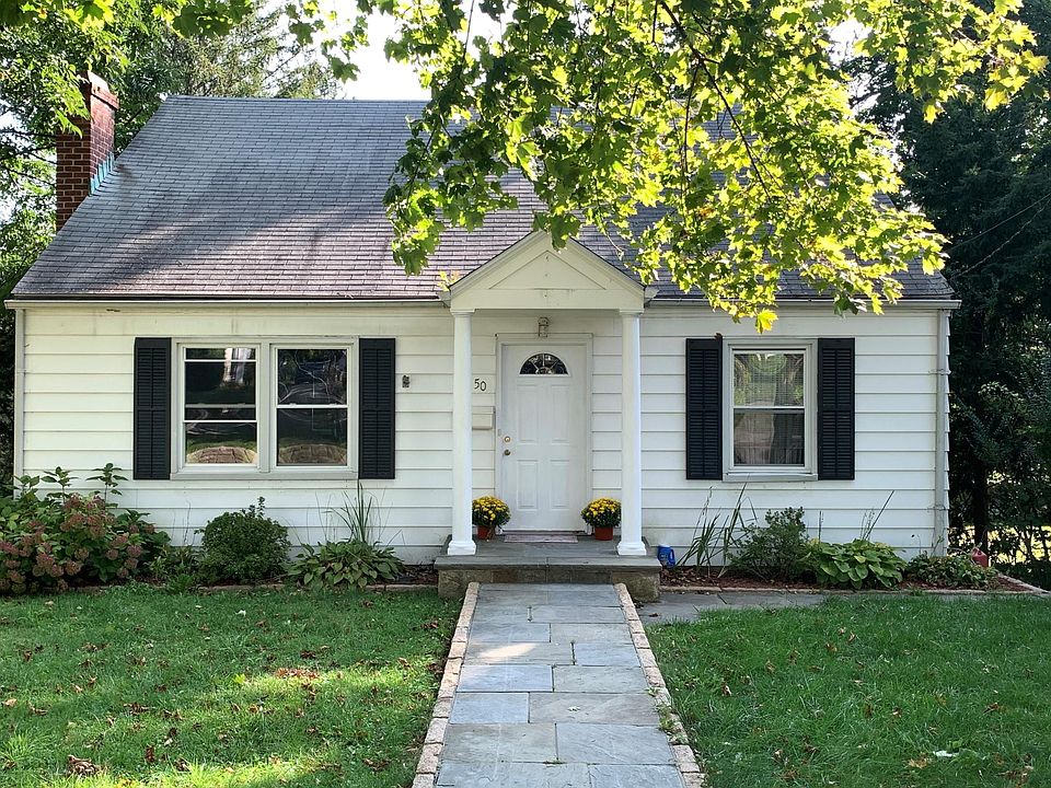 1st image of 50 Montross St