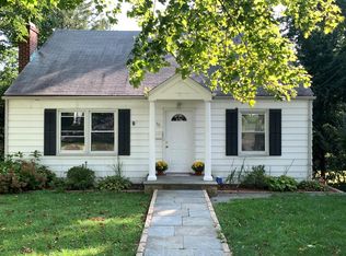 50 Montross St, White Plains, NY 10603
