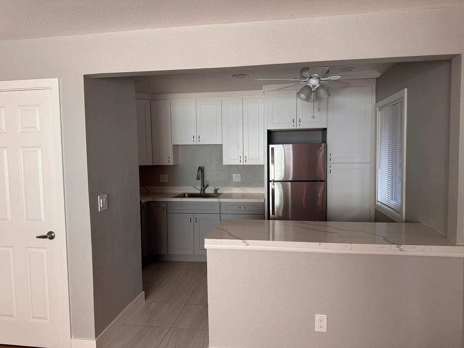 2 bed, 780 sqft, $2,825 — Photo 4