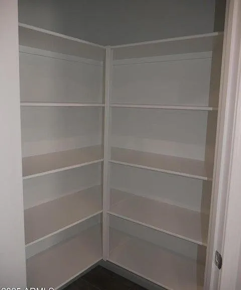 18156 W Daley Ln — Photo 11