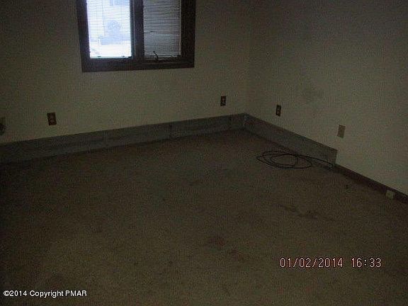 5th image of 8819-H441 Cloudcrest Dr
